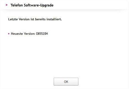 Screenshot.jpg