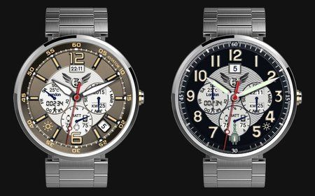 Moto 360 - Aviator RS + Droid RS.jpg