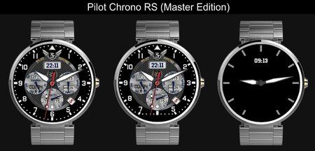 Moto 360 - Pilot Chrono RS (Master Edition).jpg
