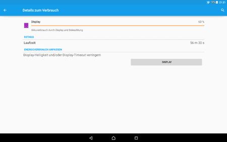 Screenshot_2015-06-24-21-51-37.png