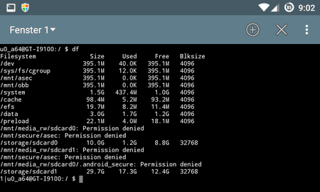 Terminal.png