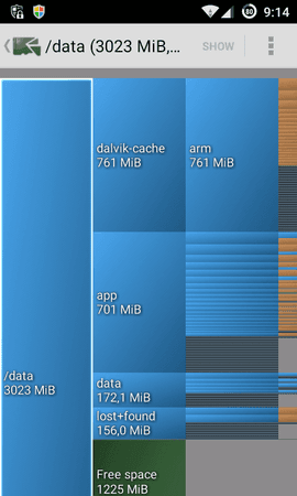 disk usage.png