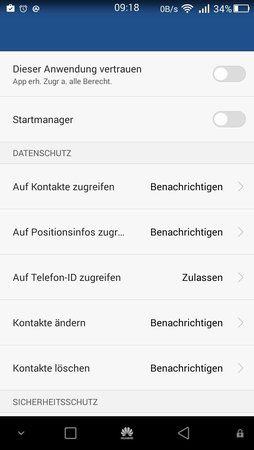 Screenshot_2015-06-25-09-18-51.jpeg