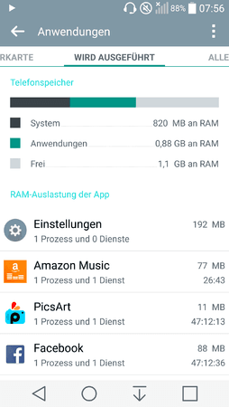 Screenshot_2015-06-25-07-57-14.png