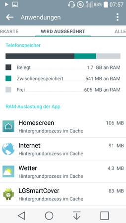Screenshot_2015-06-25-07-57-22.png