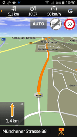 Screenshot_2015-06-25-10-30-36.png