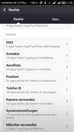 Screenshot_2015-06-25-11-05-03.png