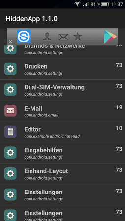 Screenshot_2015-06-25-11-37-12.png