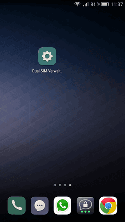 Screenshot_2015-06-25-11-37-43.png