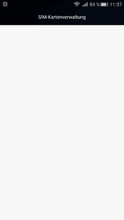 Screenshot_2015-06-25-11-37-51.png