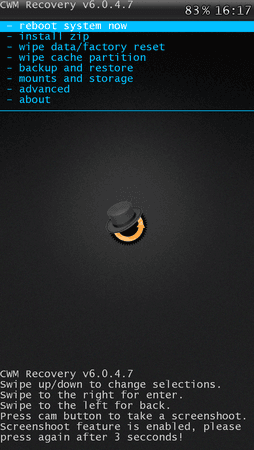 screenshoot16.17.09.png