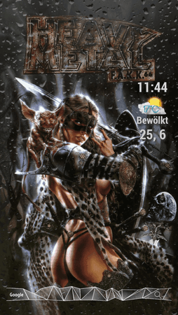 Screenshot_2015-06-25-11-44-12-2.png