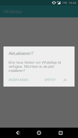 uploadfromtaptalk1435236587866.png