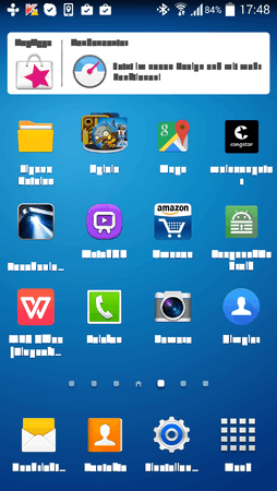Screenshot_2015-06-05-17-48-57.png