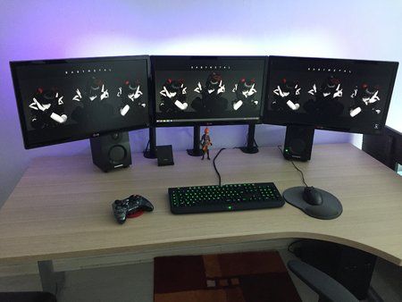 2015-06-25 16.07.16.jpg