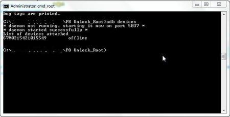 cmd_root.jpg