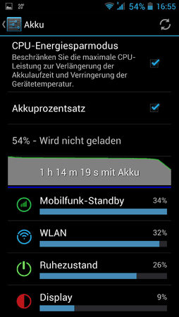 Screenshot_2015-06-25-16-55-42.png