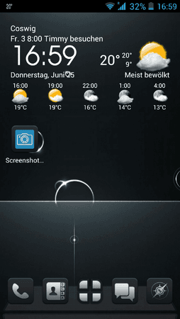 Screenshot_2015-06-25-16-59-27.png