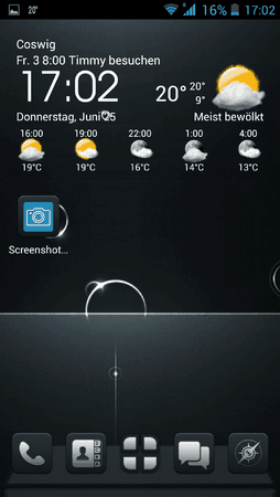 Screenshot_2015-06-25-17-02-06.png