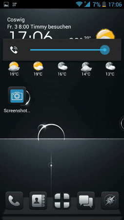 Screenshot_2015-06-25-17-06-17.png