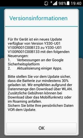 Screenshot_2015-06-25-19-40-03.jpeg