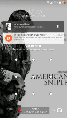 uploadfromtaptalk1435257510741.png