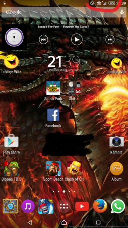 Screenshot_2015-06-25-21-39-52.png