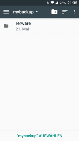 Screenshot_2015-06-25-21-35-58.png