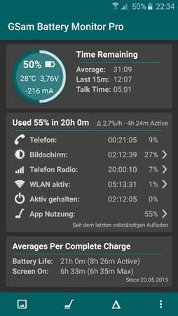 uploadfromtaptalk1435265472583.png