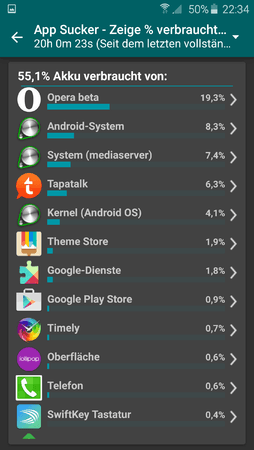 uploadfromtaptalk1435265482135.png