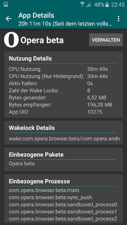 uploadfromtaptalk1435265491750.png