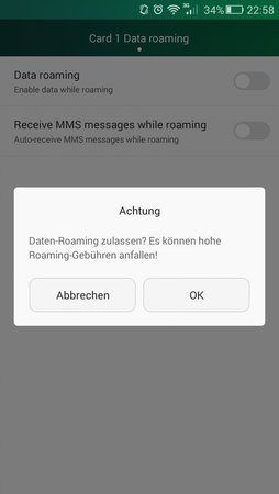 Screenshot_2015-06-25-22-58-43.jpeg