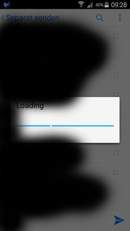 Screenshot_2015-06-23-09-28-04.jpg