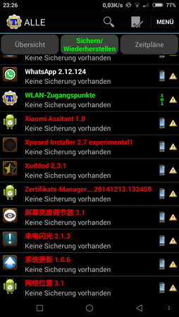 Screenshot_2015-06-25-23-26-39.png