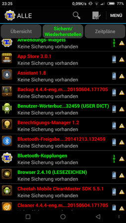Screenshot_2015-06-25-23-25-34.png