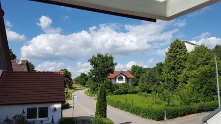 20150624_163335.jpg