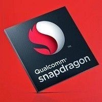 Qualcomms-Snapdragon-820-rumored-to-come-with-3.0GHz-Kyro-CPU-Samsung-tipped-as-the-manufacturer.jpg