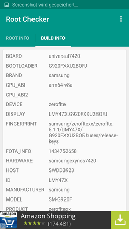 uploadfromtaptalk1435306590046.png