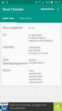 uploadfromtaptalk1435306596229.png