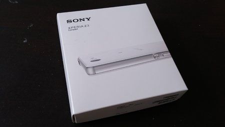 20150626_110601.jpg