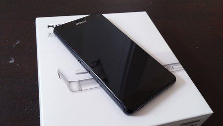 20150626_110650.jpg
