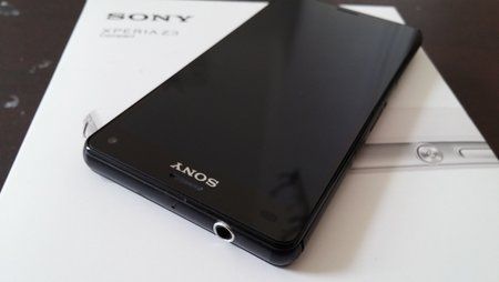 20150626_110709.jpg