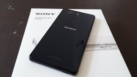 20150626_110750.jpg