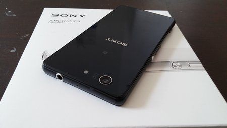 20150626_110801.jpg