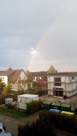 1435321580157.jpg