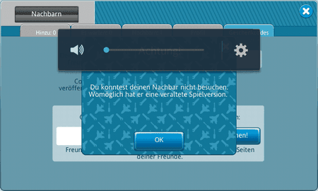 Screenshot_2015-06-25-15-18-40.png
