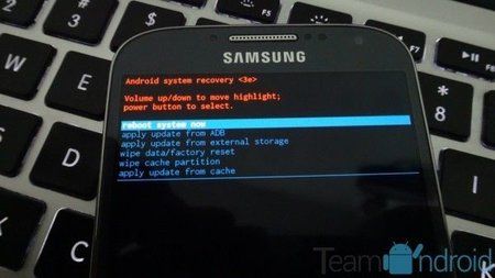 Galaxy-S4-Recovery-Mode-2-600x337.jpg