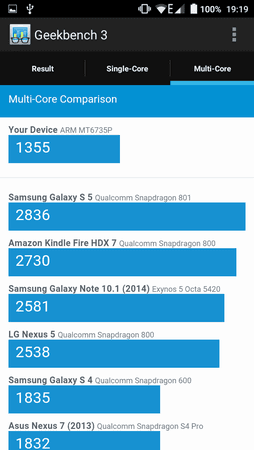 Geekbench (1).png