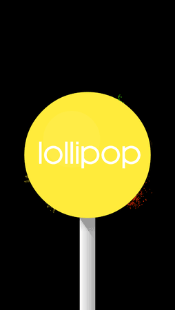 Lollipop (5).png