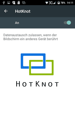 HotKnot.png